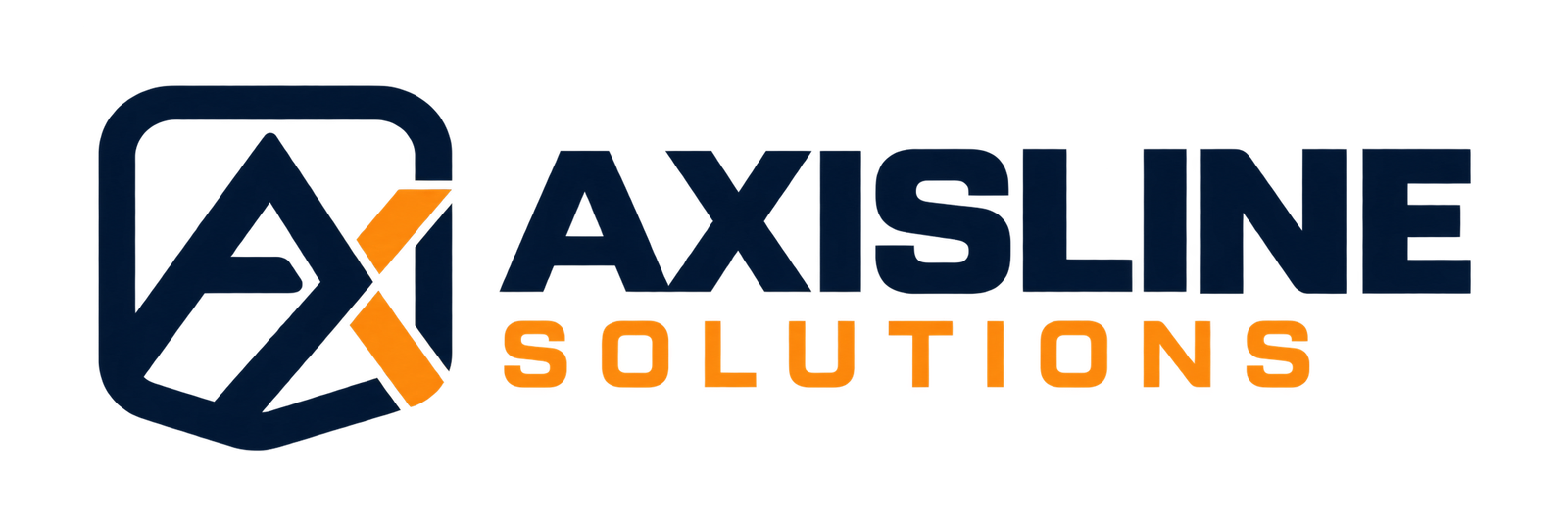 Axisline Solutions 
